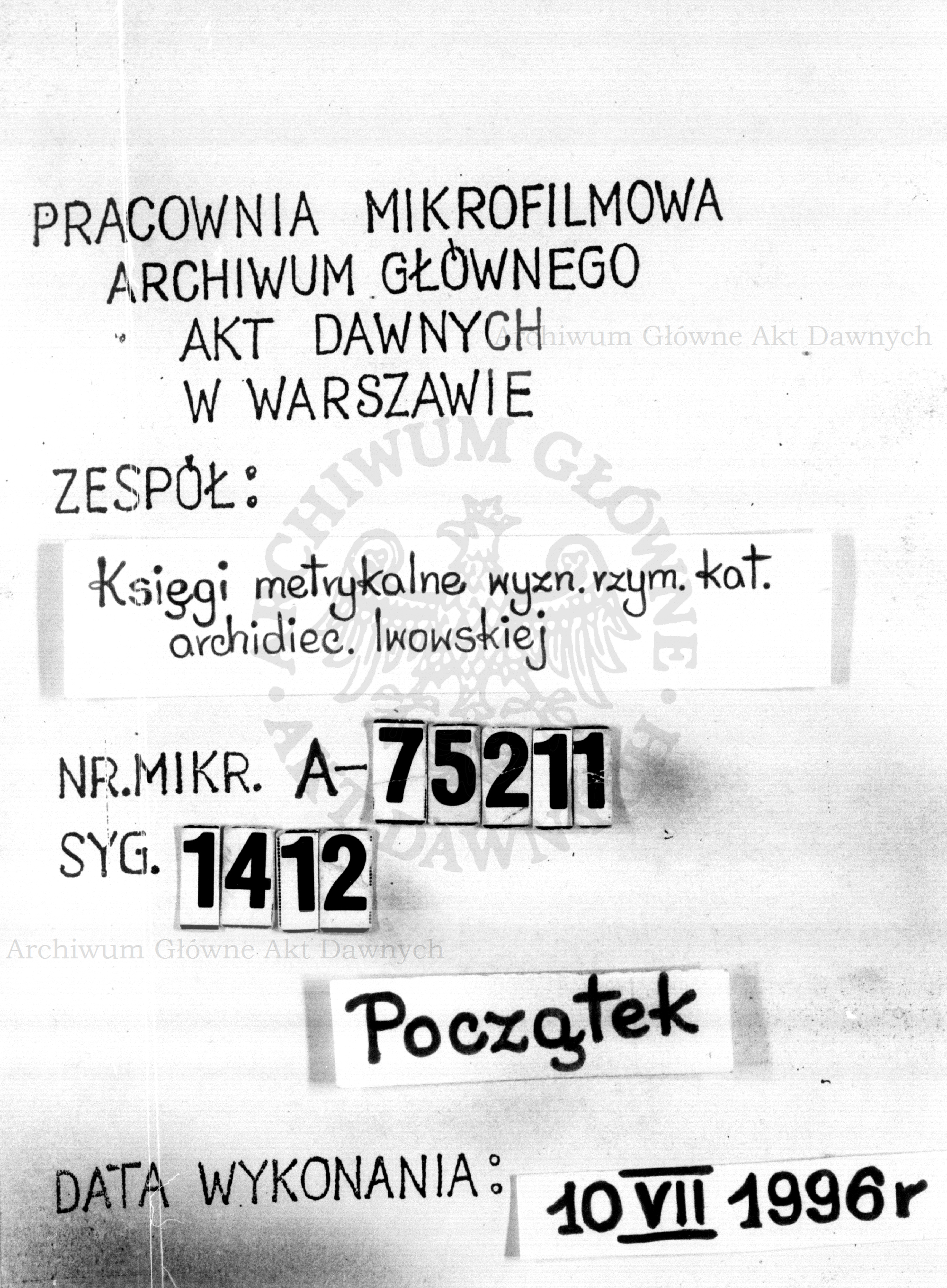 PL_1_301_1412_0000-tablica poczatkowa
